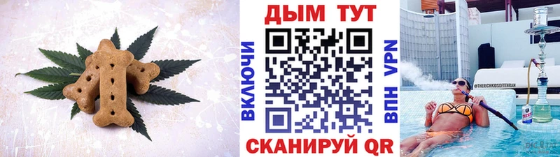 что такое   Карачаевск  Canna-Cookies конопля 