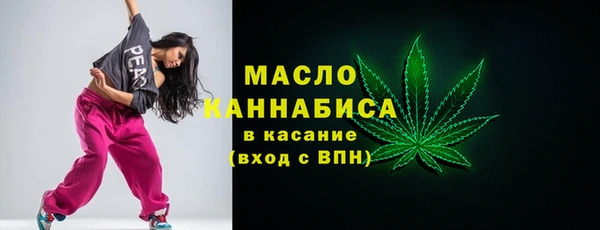 соль ск Нея