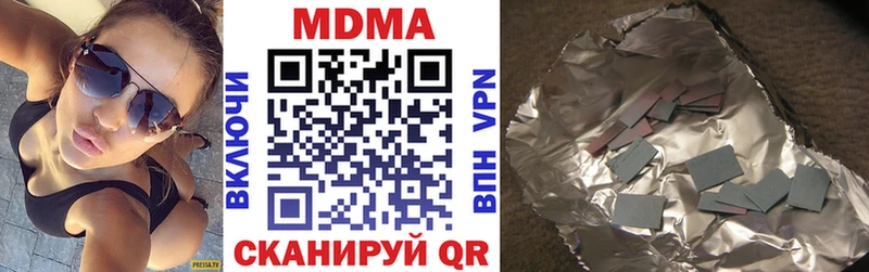hydra сайт Карачаевск МДМА Molly